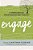 Engage: A Theological Field Education Toolkit-.. - Imagem 1