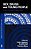Sex, Drugs And Young People: International Perspectives-.. - Imagem 1