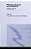 Midwives, Society And Childbirth: Debates And Controversies In The Modern Period-.. - Imagem 1