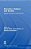 Education, Religion And Society: Essays In Honour Of John M. Hull-.. - Imagem 1