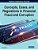 Concepts, Cases, And Regulations In Financial Fraud And Corruption-.. - Imagem 1