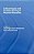 Critical Inquiry And Problem Solving In Physical Education: Working With Students In Schools-.. - Imagem 1