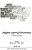 Adaptive Learning Environments: Foundations And Frontiers-.. - Imagem 1