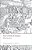 Foxe's Book Of Martyrs: Select Narratives-.. - Imagem 1