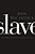 Slave: The Hidden Truth About Your Identity In Christ-.. - Imagem 1
