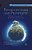 Pentecostalism And Prosperity: The Socio-Economics Of The Global Charismatic Movement-.. - Imagem 1