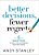 Better Decisions, Fewer Regrets: 5 Questions To Help You Determine Your Next Move-.. - Imagem 1