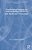 Psychological Insights For Understanding Covid-19 And Media And Technology-.. - Imagem 1