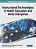 Handbook Of Research On Instructional Technologies In Health Education And Allied Disciplines-.. - Imagem 1