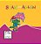 Stan And Allen: A Book About Gender-.. - Imagem 1