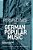 Perspectives On German Popular Music-.. - Imagem 1