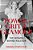 Power, Grit And Glamour: The Women Behind Halston-.. - Imagem 1