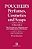 Perfumes, Cosmetics And Soaps: Volume II The Production, Manufacture And Application Of Perfumes-.. - Imagem 1