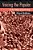 Voicing The Popular: On The Subjects Of Popular Music-.. - Imagem 1