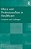 Ethics And Professionalism In Healthcare: Transition And Challenges-.. - Imagem 1