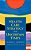 Health Care Strategy For Uncertain Times-.. - Imagem 1