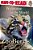 Welcome To The World, Zooborns!: Ready-To-read Level 1-.. - Imagem 1