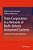 Team Cooperation In A Network Of Multi-Vehicle Unmanned Systems: Synthesis Of Consensus Algorithms-.. - Imagem 1