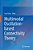 Multimodal Oscillation-Based Connectivity Theory-.. - Imagem 1