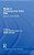 Music In Contemporary Indian Film: Memory, Voice, Identity-.. - Imagem 1
