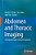 Abdomen And Thoracic Imaging: An Engineering & Clinical Perspective-.. - Imagem 1