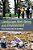 Landscape, Well-Being And Environment-.. - Imagem 1