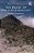 The Heart Of Biblical Theology: Providence Experienced-.. - Imagem 1