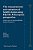 The Measurement And Valuation Of Health Status Using Eq-5D: A European Perspective: Evidence From The Euroqol Biomed Research Programme-.. - Imagem 1