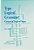 Type Logical Grammar: Categorial Logic Of Signs-.. - Imagem 1