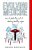Evolving Medicine: How To Make The Art Of Healing Healthy Again-.. - Imagem 1