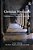 Christian Mysticism: An Introduction To Contemporary Theoretical Approaches-.. - Imagem 1