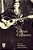 Guitar Cultures-.. - Imagem 1