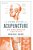 Acupuncture: An Anatomical Approach, Second Edition-.. - Imagem 1