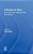A Shadow Of Glory: Reading The New Testament After The Holocaust-.. - Imagem 1