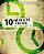 10-Minute Talks: 24 Messages Your Students Will Love [With CD-ROM]-.. - Imagem 1