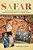 Safar: Finding Home, History, And Culture Through Punjabi Food In The American West-.. - Imagem 1