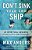Don't Sink Your Own Ship: 20 Spiritual Lessons You Don't Have To Learn The Hard Way-.. - Imagem 1