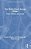 The Water-Food-energy Nexus: Power, Politics, And Justice-.. - Imagem 1