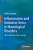 Inflammation And Oxidative Stress In Neurological Disorders: Effect Of Lifestyle, Genes, And Age-.. - Imagem 1