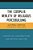 Complex Reality Of Religious Peacebuilding: Conceptual Contributions And Critical Analysis-.. - Imagem 1