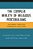 Complex Reality Of Religious Peacebuilding: Conceptual Contributions And Critical Analysis-.. - Imagem 1