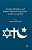 Jewish, Christian, And Islamic Mystical Perspectives On The Love Of God-.. - Imagem 1
