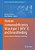 Human Immunodeficiency Virus Type 1 (Hiv-1) And Breastfeeding: Science, Research Advances, And Policy-.. - Imagem 1