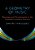 Geometry Of Music: Harmony And Counterpoint In The Extended Common Practice-.. - Imagem 1