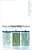 Religiously Transmitted Diseases: Finding A Cure When Faith Doesn't Feel Right-.. - Imagem 1