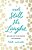 And Still She Laughs: Defiant Joy In The Depths Of Suffering-.. - Imagem 1