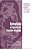 Sphingolipids As Signaling And Regulatory Molecules-.. - Imagem 1