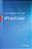 Hpv And Cancer-.. - Imagem 1