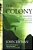 Colony: The Harrowing True Story Of The Exiles Of Molokai-.. - Imagem 1