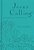 Jesus Calling, Teal Leathersoft, With Scripture References: Enjoying Peace In His Presence (A 365-Day Devotional)-.. - Imagem 1